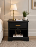 Night stand